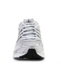 Adidas Supernova Cushion 7 GW6788 shoes 2