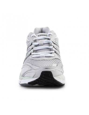 Adidas Supernova Cushion 7 GW6788 shoes Adidas Supernova Cushion 7 GW6788 shoes