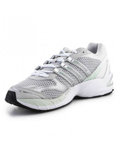 Adidas Supernova Cushion 7 GW6788 shoes Adidas Supernova Cushion 7 GW6788 shoes