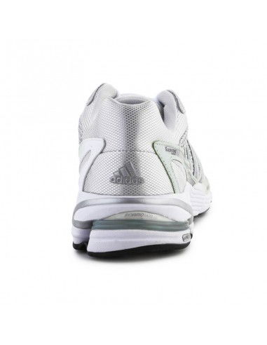 Adidas Supernova Cushion 7 GW6788 shoes Adidas Supernova Cushion 7 GW6788 shoes