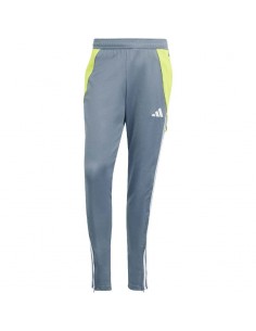 Adidas Tiro 24 M IV6945 pants