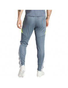 Adidas Tiro 24 M IV6945 pants 2