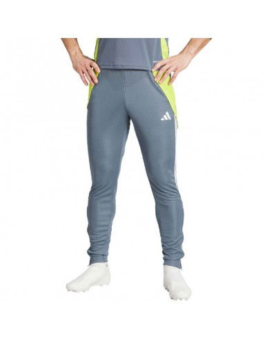 Adidas Tiro 24 M IV6945 pants Adidas Tiro 24 M IV6945 pants