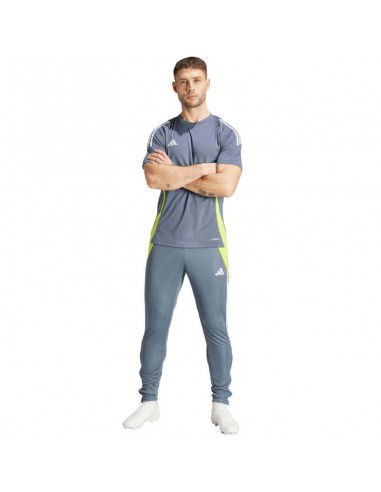 Adidas Tiro 24 M IV6945 pants Adidas Tiro 24 M IV6945 pants