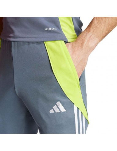 Adidas Tiro 24 M IV6945 pants Adidas Tiro 24 M IV6945 pants