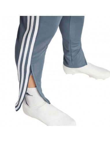 Adidas Tiro 24 M IV6945 pants Adidas Tiro 24 M IV6945 pants