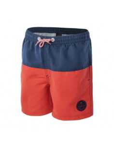 Aquawavw drakon Jr 92800348683 shorts