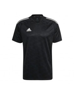 Tshirt adidas Condivo 21 M GJ6790