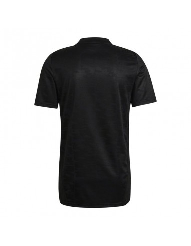 Tshirt adidas Condivo 21 M GJ6790 Tshirt adidas Condivo 21 M GJ6790