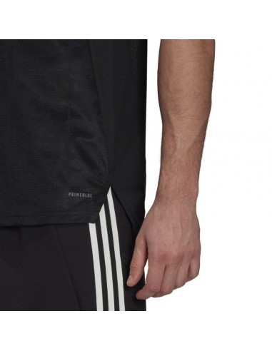 Tshirt adidas Condivo 21 M GJ6790 Tshirt adidas Condivo 21 M GJ6790