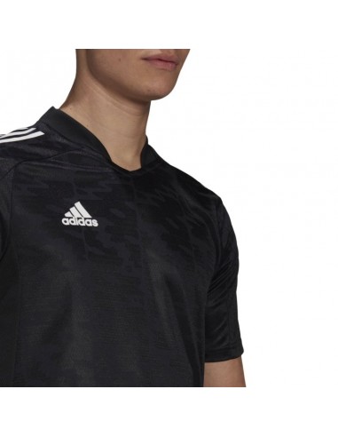 Tshirt adidas Condivo 21 M GJ6790 Tshirt adidas Condivo 21 M GJ6790