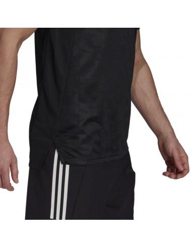 Tshirt adidas Condivo 21 M GJ6790 Tshirt adidas Condivo 21 M GJ6790