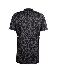 Condivo 22 Goalkeeper Jersey Short Sleeve M HB1619 2
