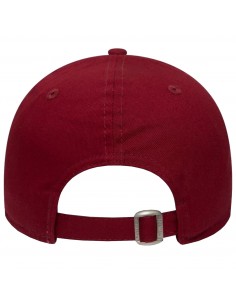 New Era 9FORTY New York Yankees MLB League Essential Cap 80636012 2