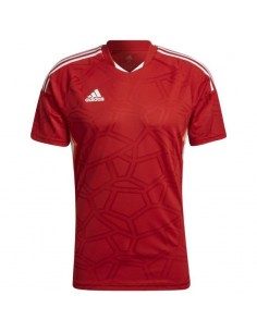 Tshirt adidas Condivo 22 Match Day Jersey M HA3513