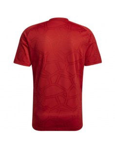 Tshirt adidas Condivo 22 Match Day Jersey M HA3513 2