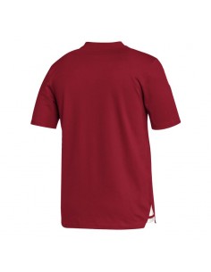 Adidas Condivo 22 M H44107 polo shirt 2