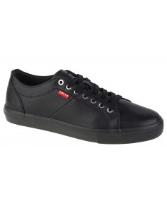 Levi's Woodward 23157179460