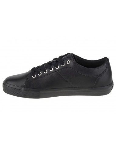 Levi's Woodward 23157179460 Levi's Woodward 23157179460