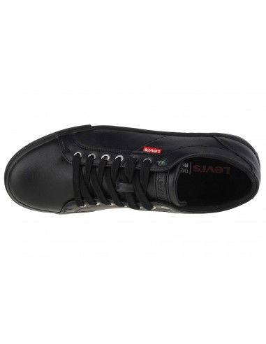 Levi's Woodward 23157179460 Levi's Woodward 23157179460