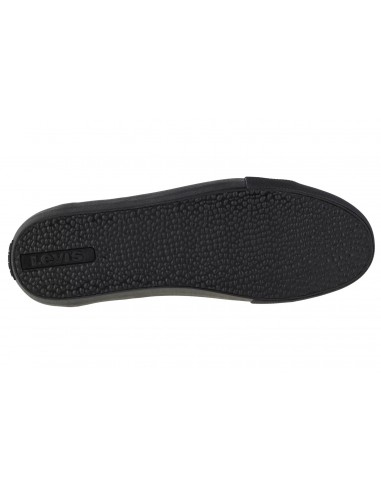 Levi's Woodward 23157179460 Levi's Woodward 23157179460