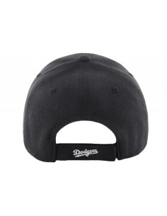47 Brand Los Angeles Dodgers Cap BMVP12WBVBKJ 2