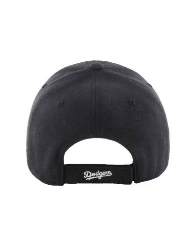 47 Brand Los Angeles Dodgers Cap BMVP12WBVBKJ 47 Brand Los Angeles Dodgers Cap BMVP12WBVBKJ