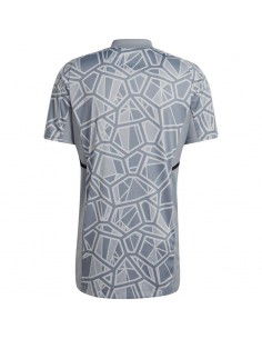 Condivo 22 Goalkeeper Jersey Short Sleeve M HB1622 2