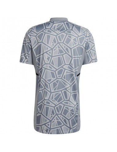 Condivo 22 Goalkeeper Jersey Short Sleeve M HB1622 Condivo 22 Goalkeeper Jersey Short Sleeve M HB1622