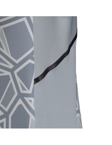 Condivo 22 Goalkeeper Jersey Short Sleeve M HB1622 Condivo 22 Goalkeeper Jersey Short Sleeve M HB1622