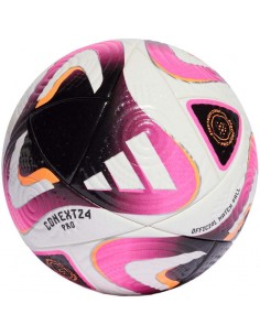 adidas Conext 24 Pro IP1616 football