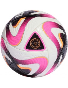 adidas Conext 24 Pro IP1616 football 2