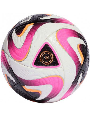 adidas Conext 24 Pro IP1616 football adidas Conext 24 Pro IP1616 football