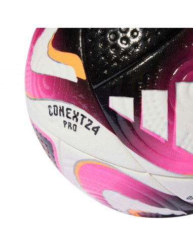 adidas Conext 24 Pro IP1616 football adidas Conext 24 Pro IP1616 football