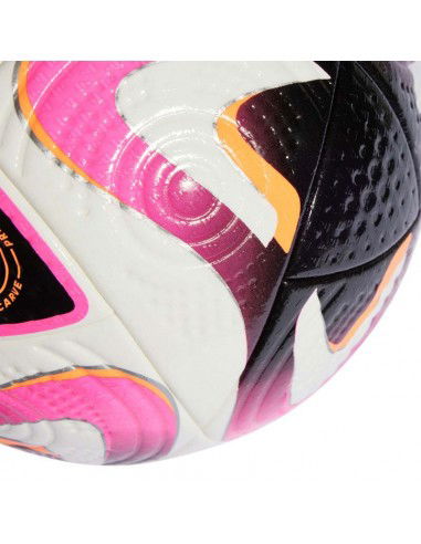 adidas Conext 24 Pro IP1616 football adidas Conext 24 Pro IP1616 football