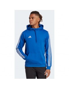 Sweatshirt adidas TIRO 23 SW Hoody IC7858 2