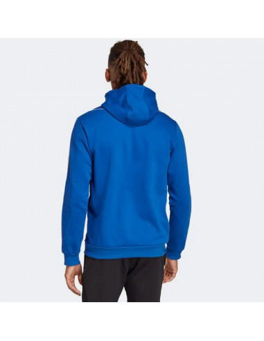 Sweatshirt adidas TIRO 23 SW Hoody IC7858 Sweatshirt adidas TIRO 23 SW Hoody IC7858