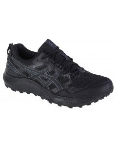 ASICS GelSonoma 7 GTX 1011B593002