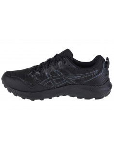 ASICS GelSonoma 7 GTX 1011B593002 2