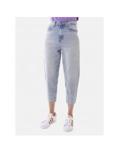 Tommy Jeans Mom Fit Tapered W DW0DW11561 2