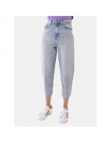 Tommy Jeans Mom Fit Tapered W DW0DW11561 Tommy Jeans Mom Fit Tapered W DW0DW11561