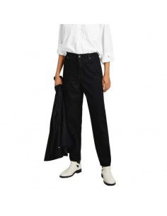 Tommy Hilfiger Gramercy W WW0WW32929 jeans 2