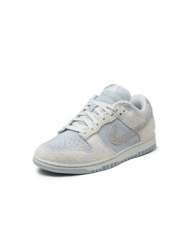 Nike Dunk Low Light Armoury Blue Photon Dust (Women's) (FZ3779-025) MBS Nike Dunk Low Light Armoury Blue Photon Dust (Women's) (FZ3779-025) MBS
