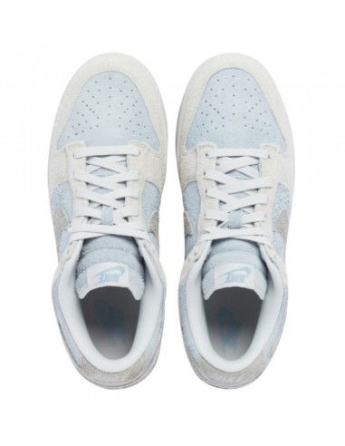 Nike Dunk Low Light Armoury Blue Photon Dust (Women's) (FZ3779-025) MBS Nike Dunk Low Light Armoury Blue Photon Dust (Women's) (FZ3779-025) MBS