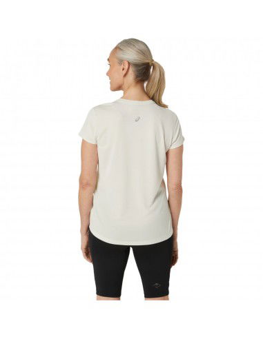 ASICS Fujitrail Logo SS Top 2012C971200 ASICS Fujitrail Logo SS Top 2012C971200