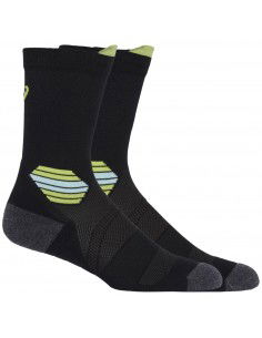 ASICS Fujitrail Run Crew Sock 3013A700002 2