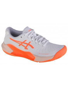 ASICS GelChallenger 14 Clay 1042A254101