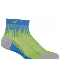 ASICS Performance Run Sock Quarter 3013A980301 2