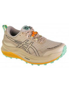 ASICS Trabuco Max 3 1011B800020