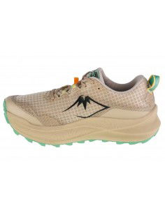ASICS Trabuco Max 3 1011B800020 2